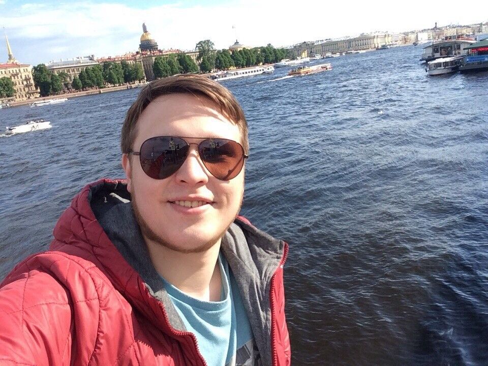  ,   Alex, 36 ,   ,   , c 