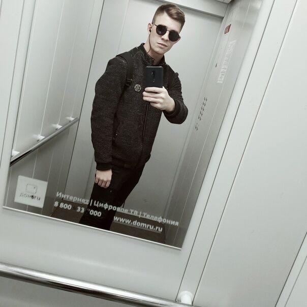 ���� 23869842 ������� ���������, 30 ���, ���� ���������� � ��������