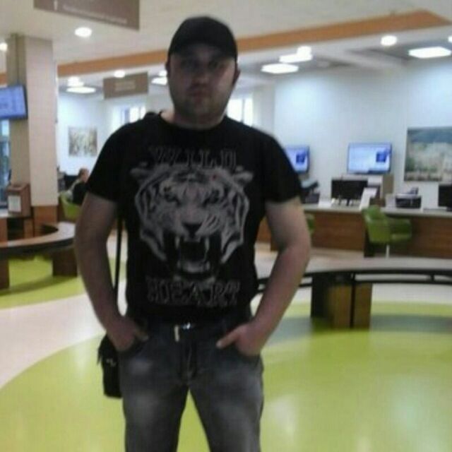 49943422  , 37 ,    