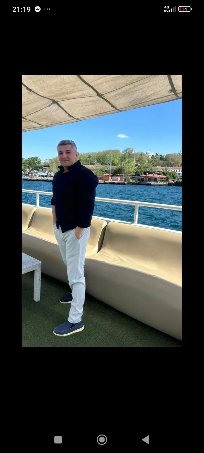 ���� 56001502 ������� ����, 40 ���, ���� ���������� � ����