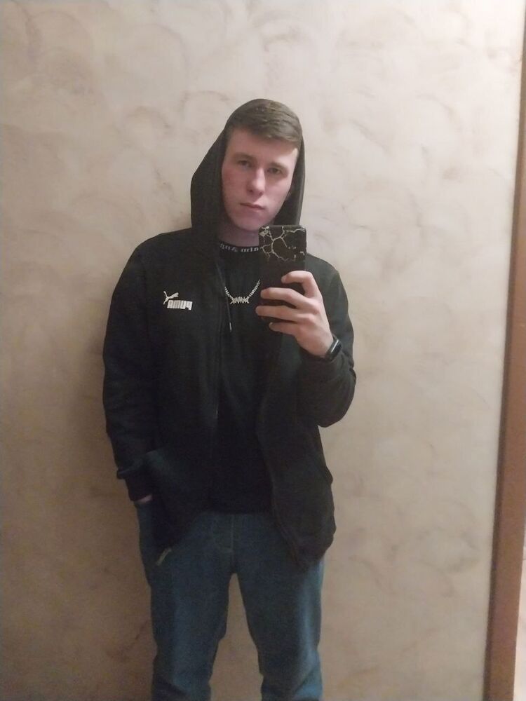  42139122  , 19 ,    