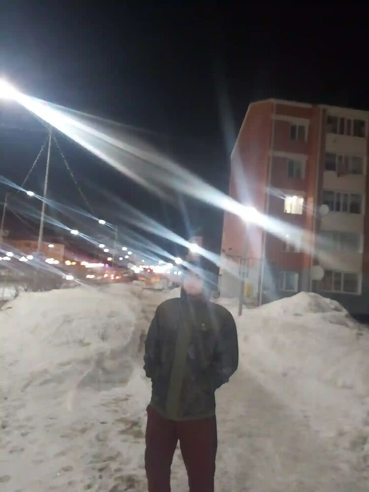  -,   , 27 ,   ,   , c 
