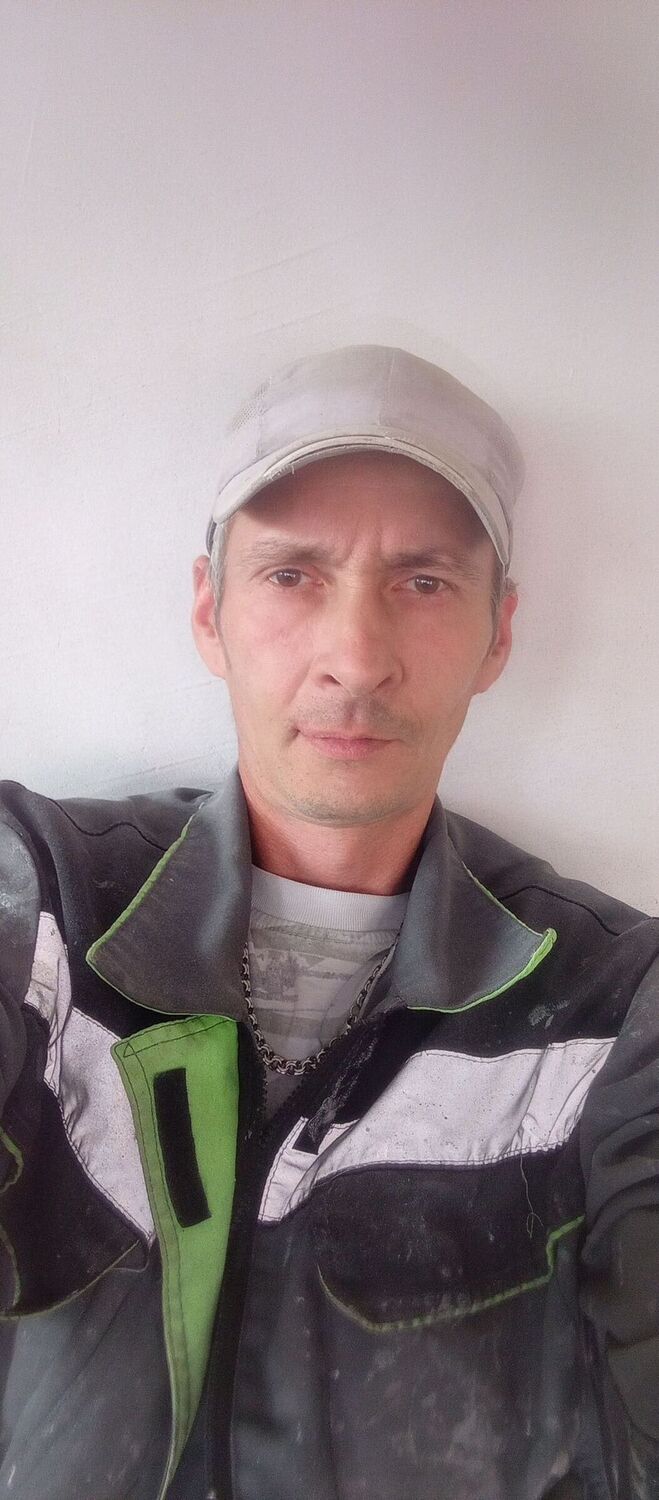 ���� 55205772 ������� �������, 41 ���, ���� ���������� � ���