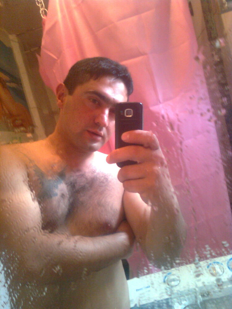 ���� 4071782 ������� Parviz, 42 ����, ���� ���������� � ������ ���������