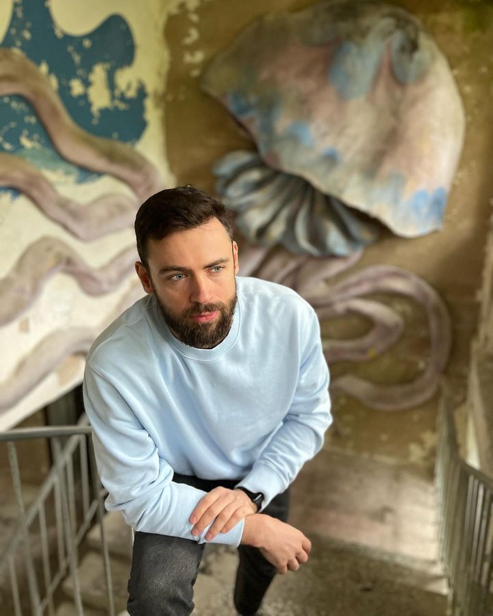 ���������� ������, ���� ������� ����, 36 ���, ������������ ��� ������, ����� � ���������, c�������� ���������, ���������