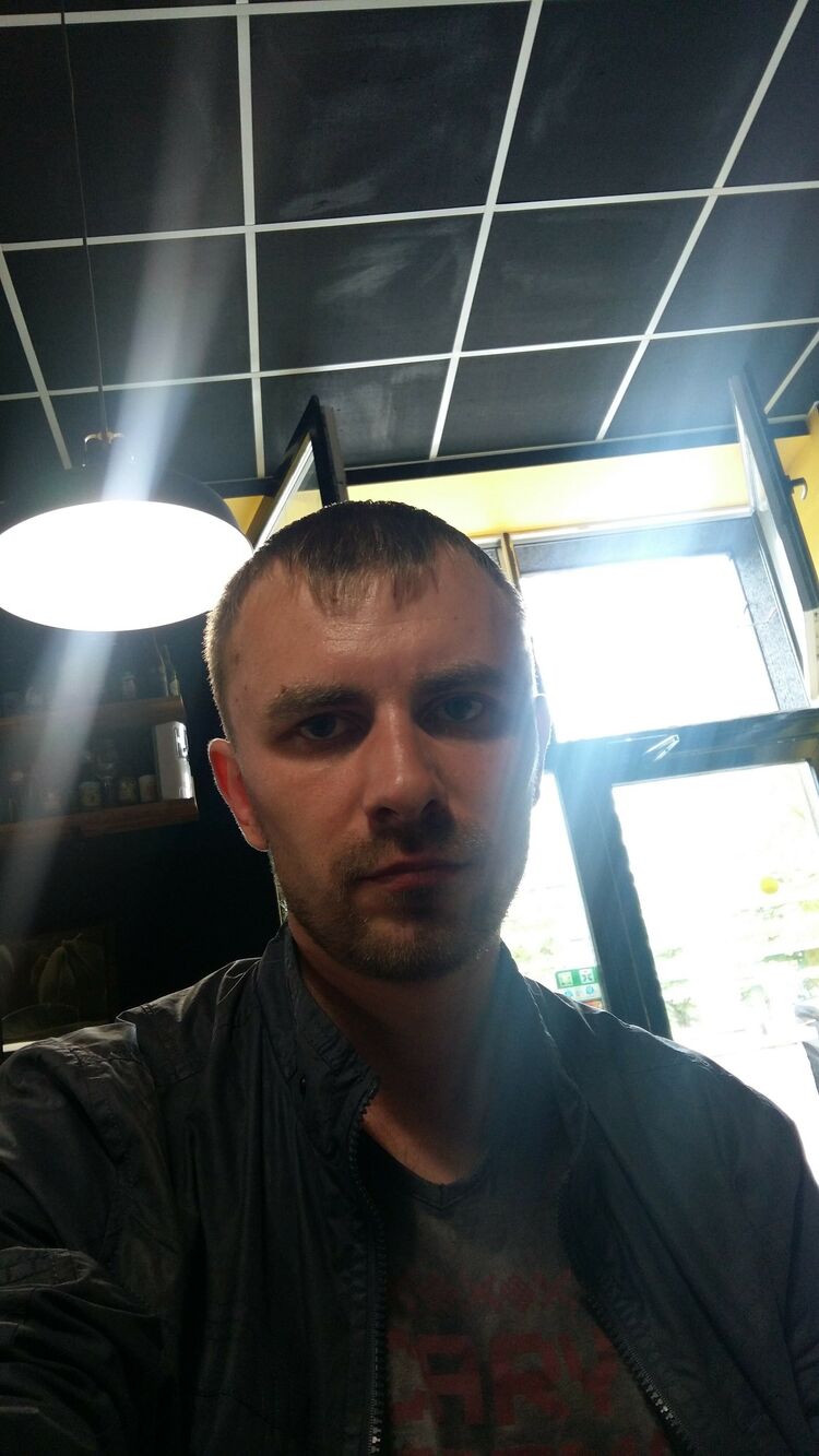 ���� 56047362 ������� Psix, 40 ���, ���� ���������� � ������