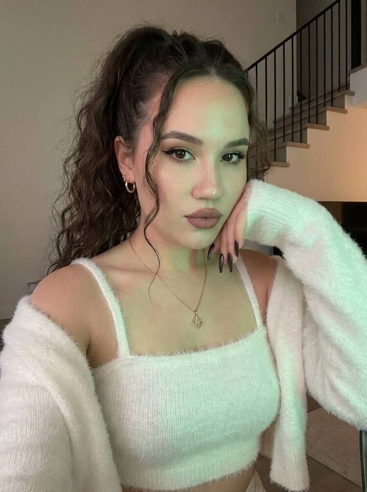 ���������� �����-���������, ���� ������� ������, 26 ���, ������������ ��� ������, ����� � ���������