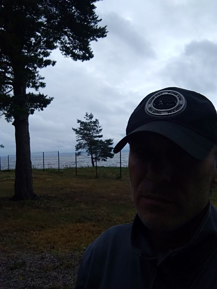 ���������� �����-���������, ���� ������� ���������, 37 ���, ������������ ��� ������, ����� � ���������, ���������