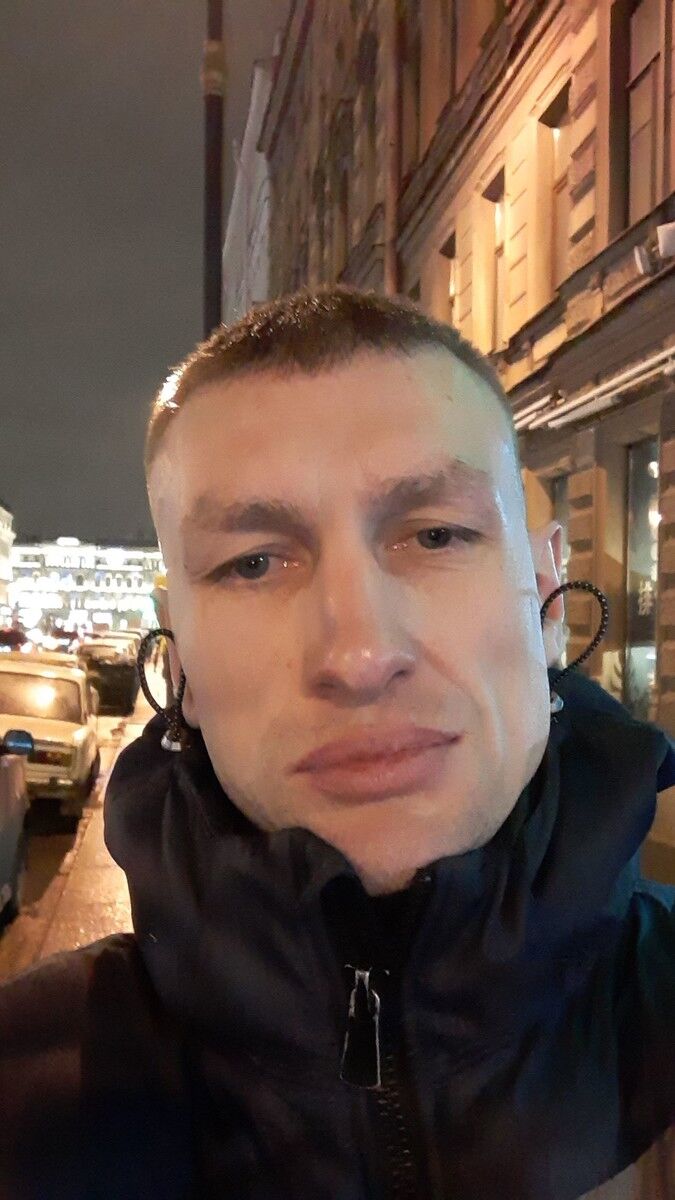 ���������� �����-���������, ���� ������� ������, 44 ����, ������������ ��� ������, ����� � ���������, c�������� ���������