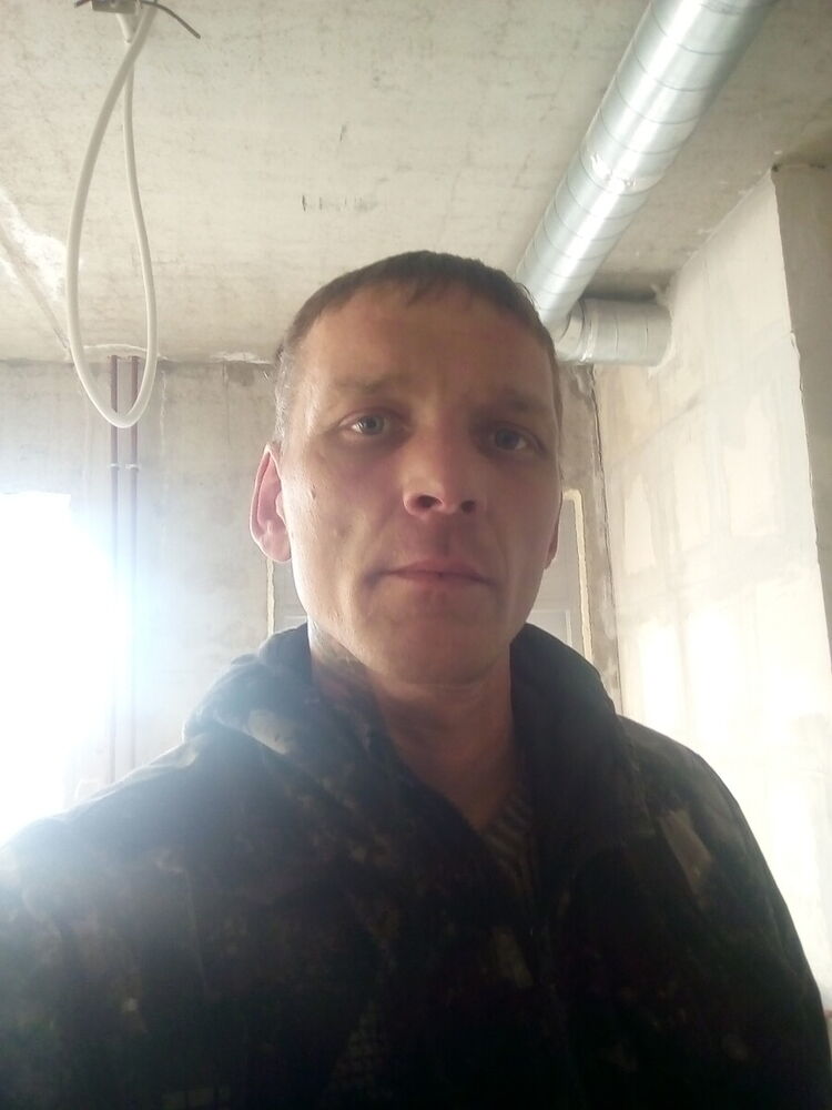 ���� 22082972 ������� ����, 39 ���, ���� ���������� � ������������