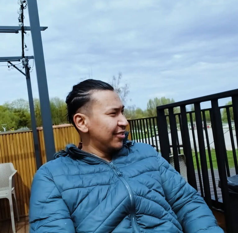  51605702  Jameson, 31 ,    