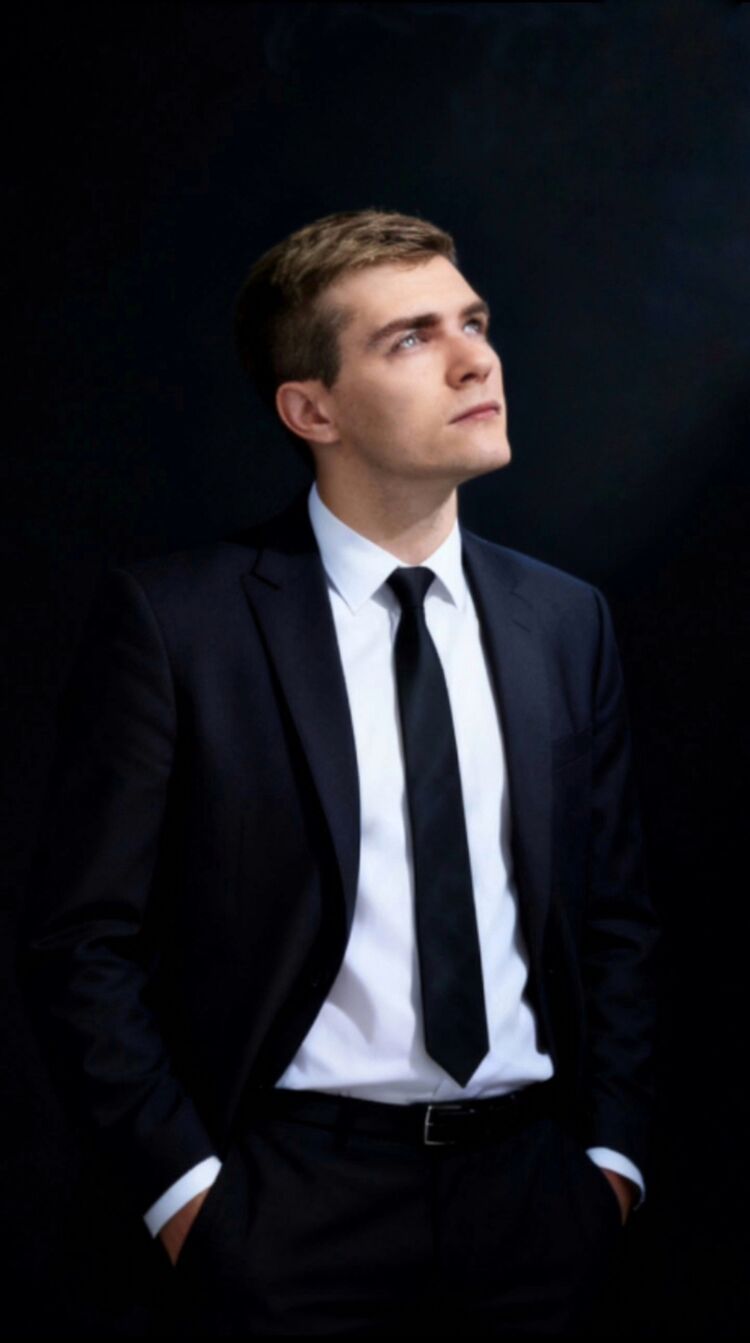 ���� 55256652 ����� ���, 23 ����, ���� ���������� � ��������