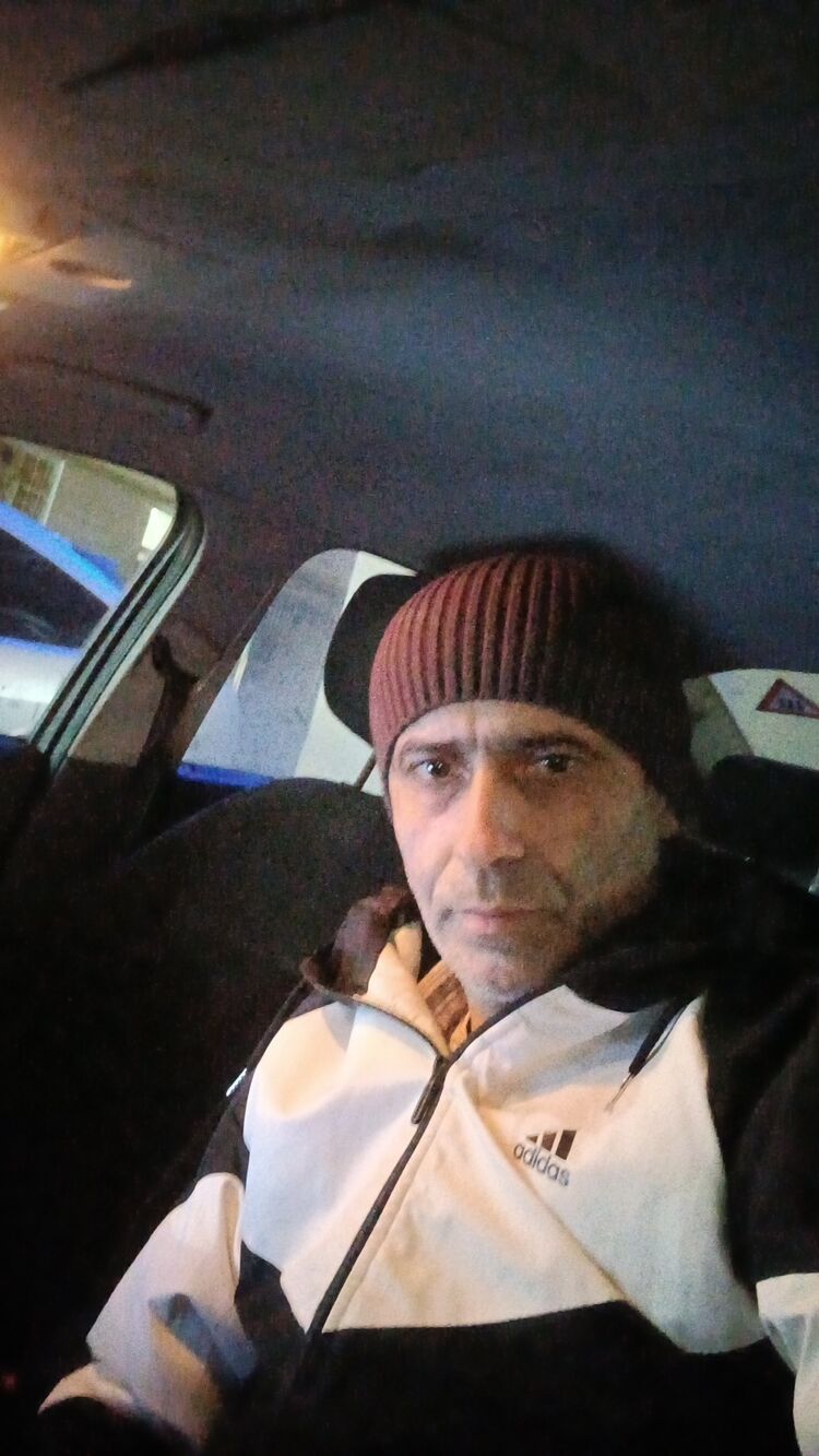 ���������� ������������, ���� ������� Nazim, 44 ����, ������������ ��� ������, ����� � ���������