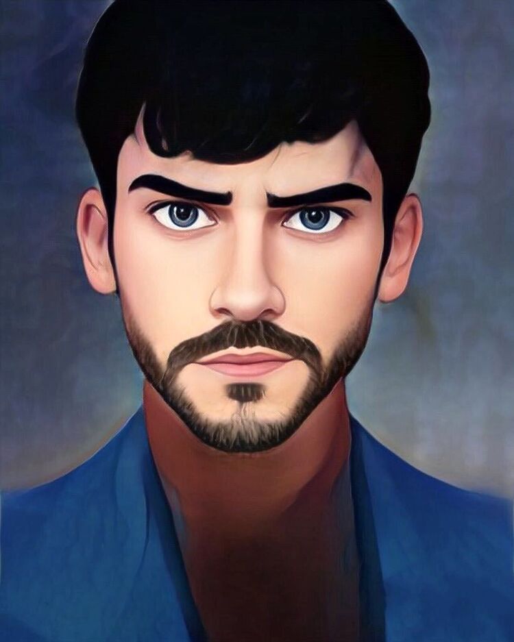  ,   Aslan, 24 ,   ,   , c , 