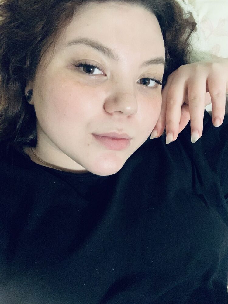  31407032  , 25 ,    -