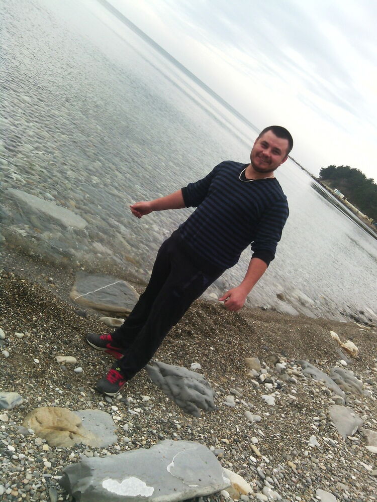  ,   Vadim, 36 ,   ,   , c 