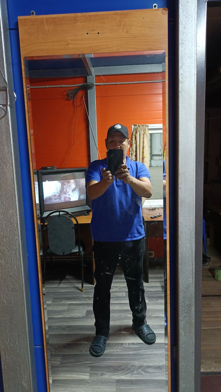  45329102  , 33 ,    