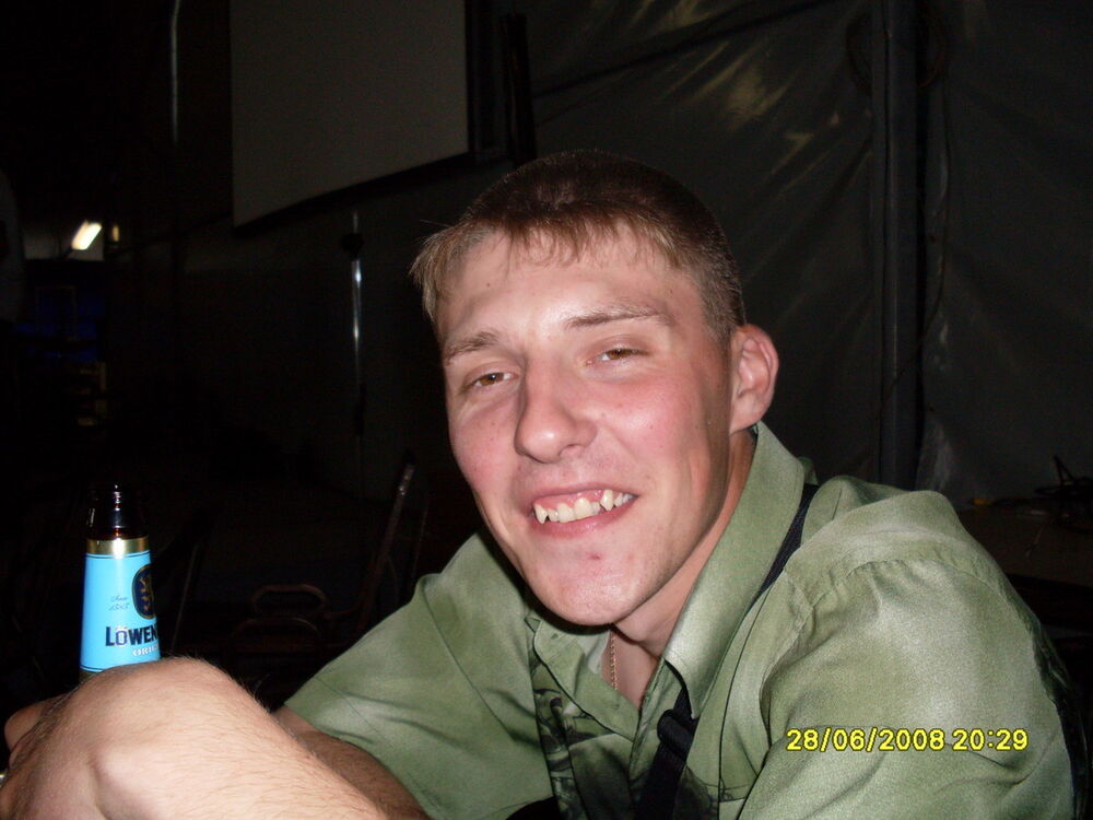 ���������� �������, ���� ������� ������, 38 ���, ������������ ��� ������