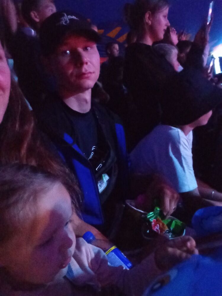 ���� 53739542 ����� ������, 25 ���, ���� ���������� � ��������