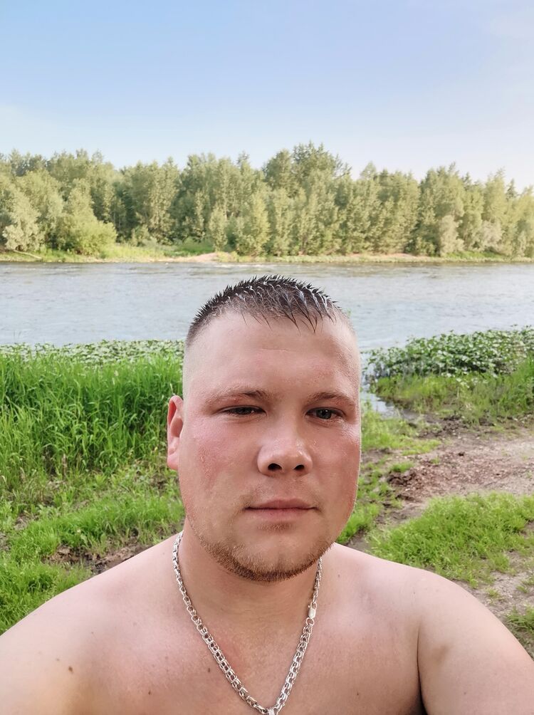  32527582  , 30 ,    