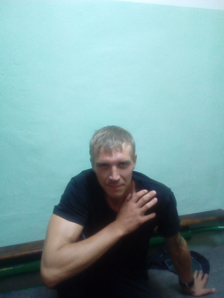   ,   Serg, 32 ,   ,   , c , 