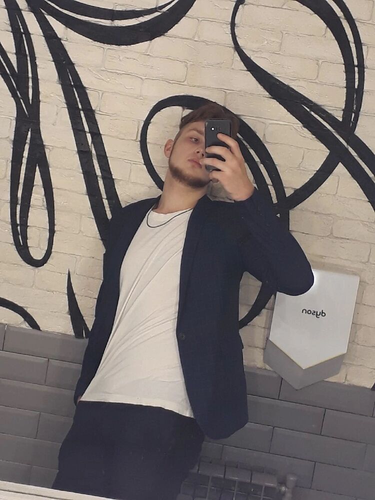 ���������� ������, ���� ������� ��������, 26 ���, ������������ ��� ������, ����� � ���������