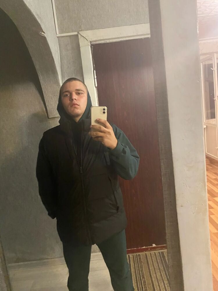 ���� 38350212 ����� �������, 21 ���, ���� ���������� � ����������