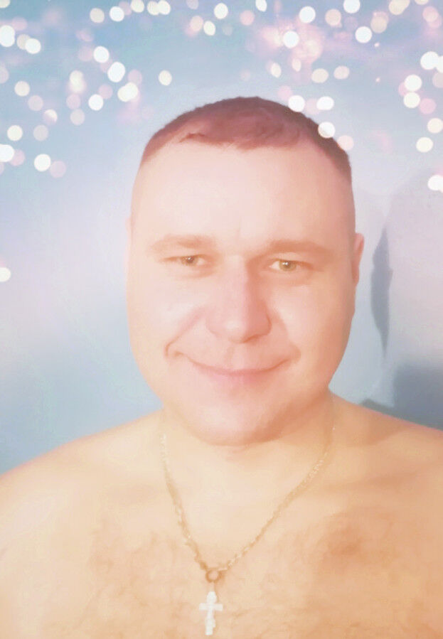 ���������� ������, ���� ������� ����, 39 ���, ������������ ��� ������, ����� � ���������, c�������� ���������