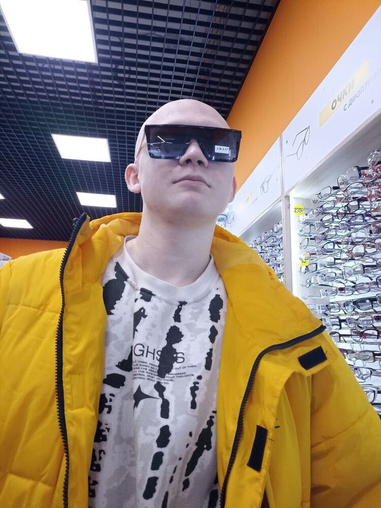 ���� 33872432 ����� ������, 22 ����, ���� ���������� � ����