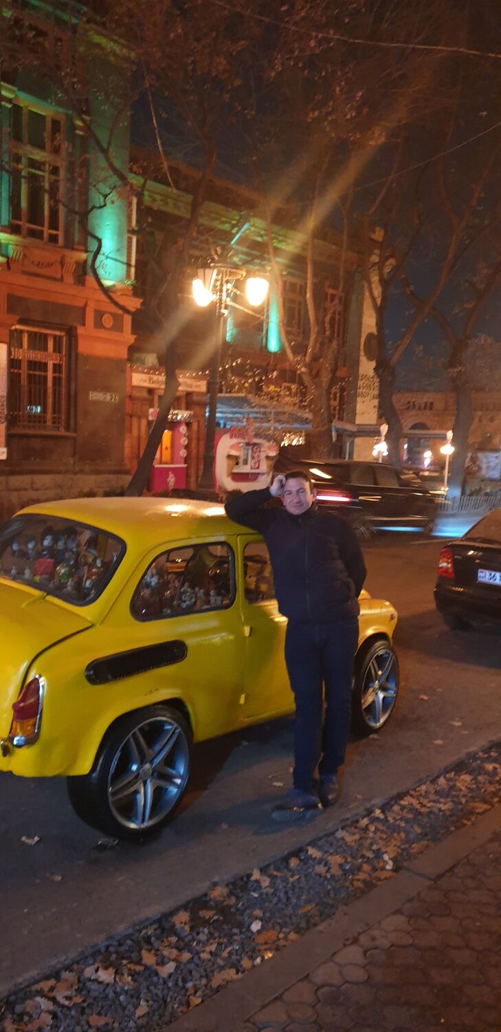 ���� 25925302 ������� ������, 33 ����, ���� ���������� � ����������