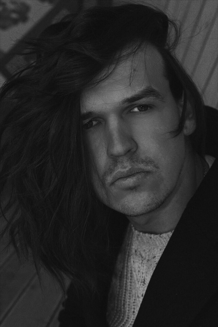 ���� 29580092 ������� ���������, 31 ���, ���� ���������� � ������