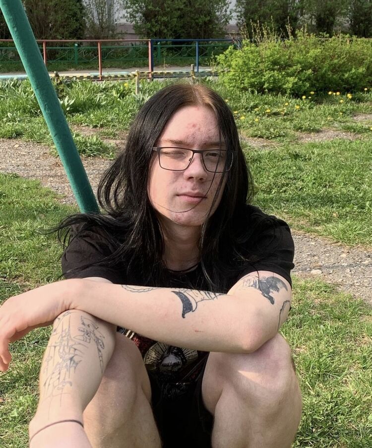  -,   , 20 ,   ,   
