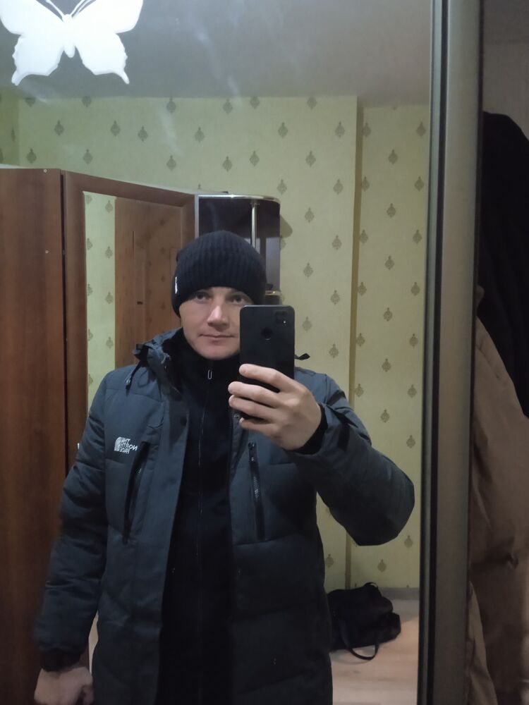  40062792  , 33 ,    
