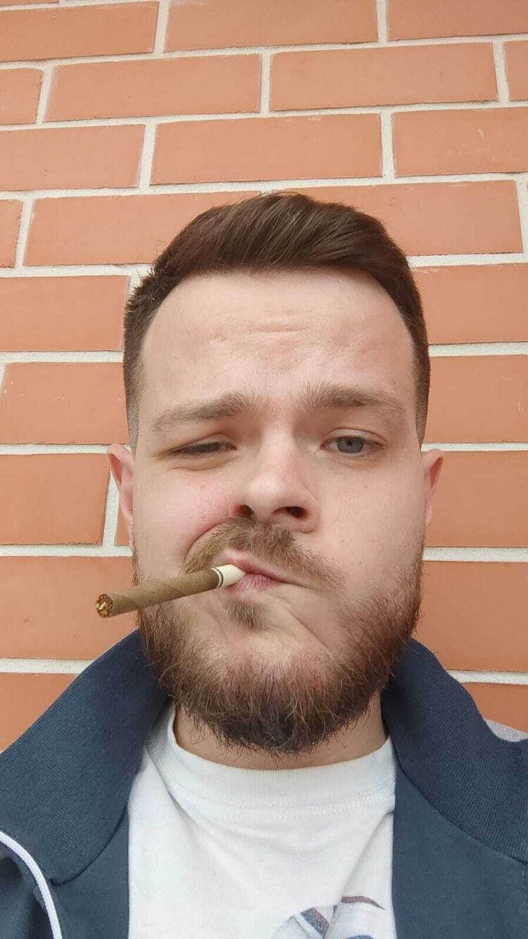 ���������� ���������, ���� ������� Tommy, 28 ���, ������������ ��� ������, ����� � ���������