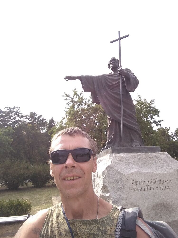 ���������� ������, ���� ������� ������, 56 ���, ������������ ��� ������, ����� � ���������, c�������� ���������