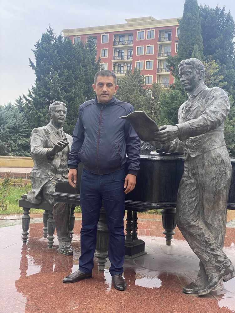 ���������� ������, ���� ������� �������, 39 ���, ������������ ��� ������, ����� � ���������