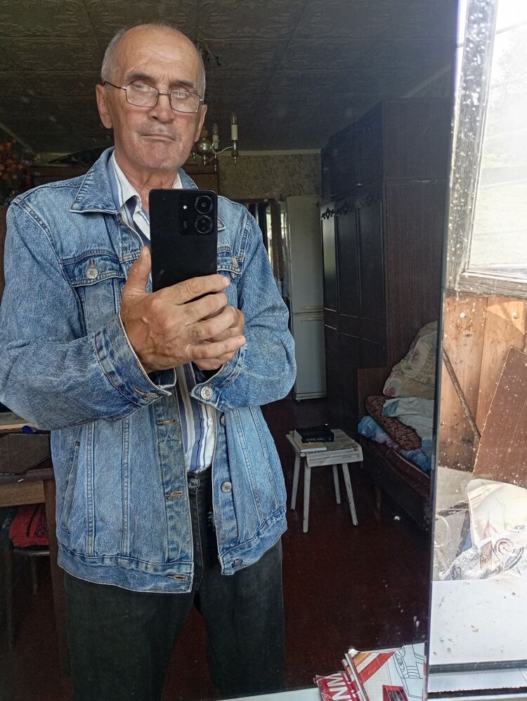   ,   , 67 ,   ,   , c 