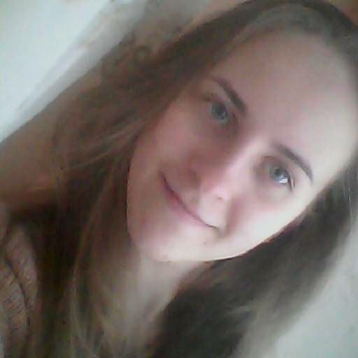 ���������� ��������, ���� ������� ����, 26 ���, ������������ 