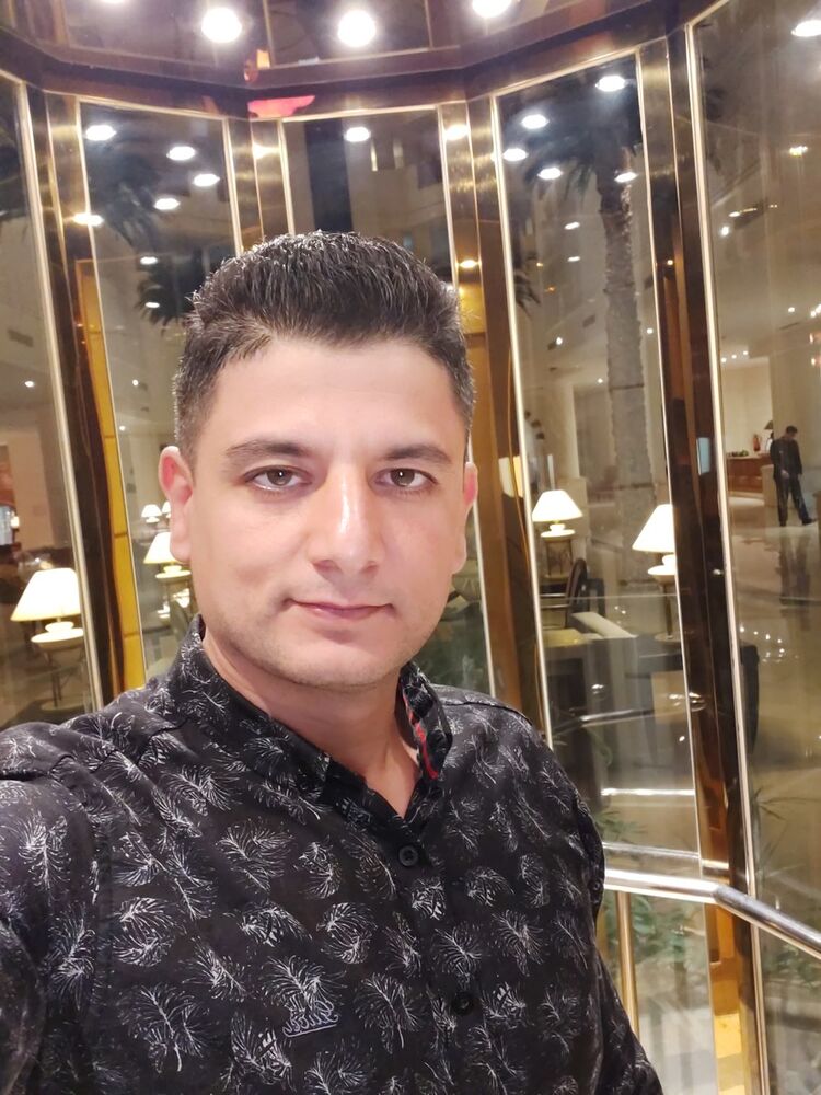  Cheraga,   Nani, 39 ,   ,   , c 