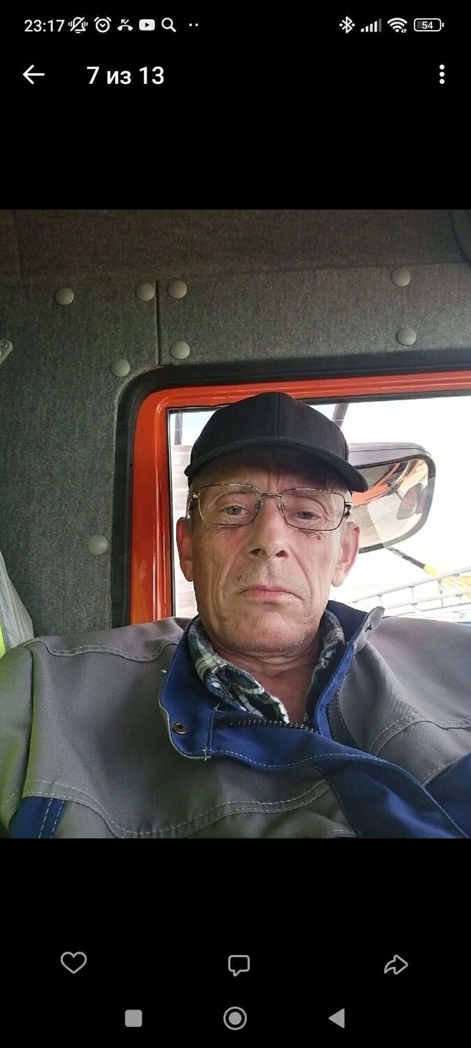  37598142  , 58 ,    