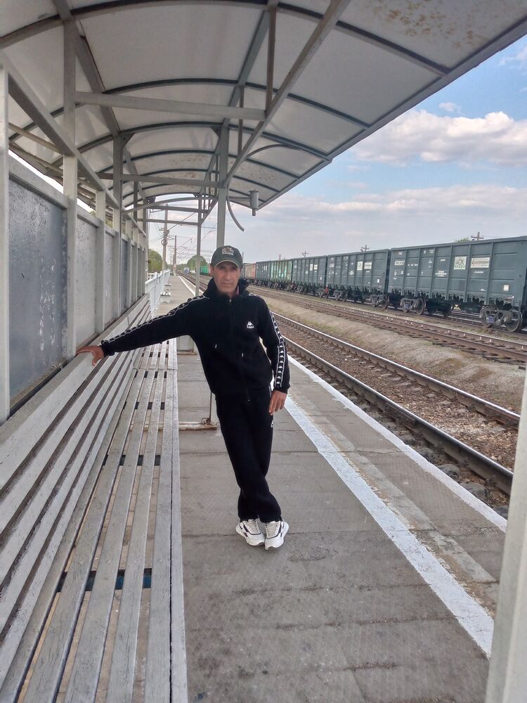 ���������� ������������, ���� ������� ����, 39 ���, ������������ ��� ������, ����� � ���������