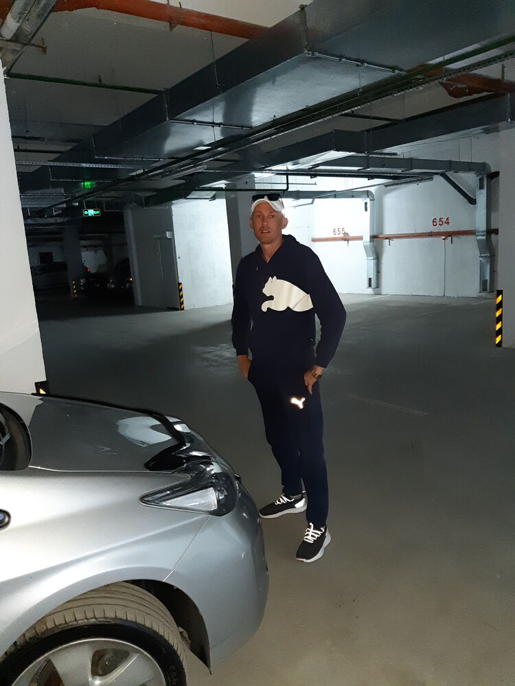 ���������� �������, ���� ������� Vip, 42 ����, ������������ ��� ������, ����� � ���������, c�������� ���������