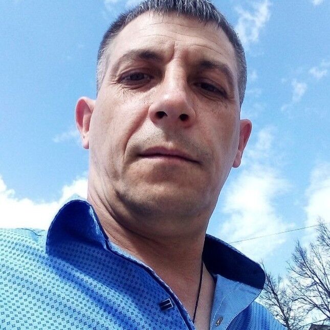 ���������� ������-���, ���� ������� �������, 41 ���, ������������ ��� ������, ����� � ���������, c�������� ���������