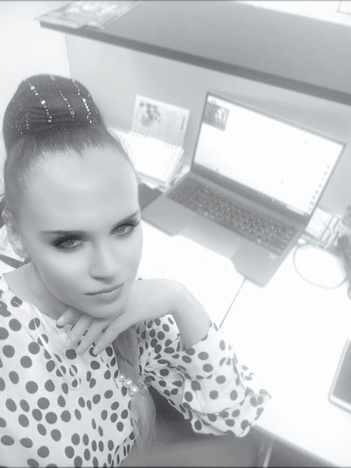 ���������� �����, ���� ������� ����, 39 ���, ������������ ��� c�������� ���������