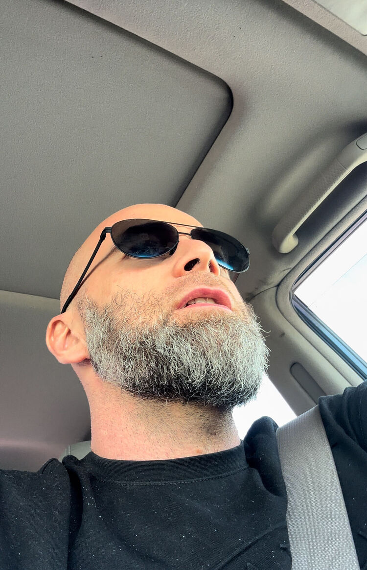 ���������� ���������, ���� ������� �����, 37 ���, ������������ ��� ������, ����� � ���������