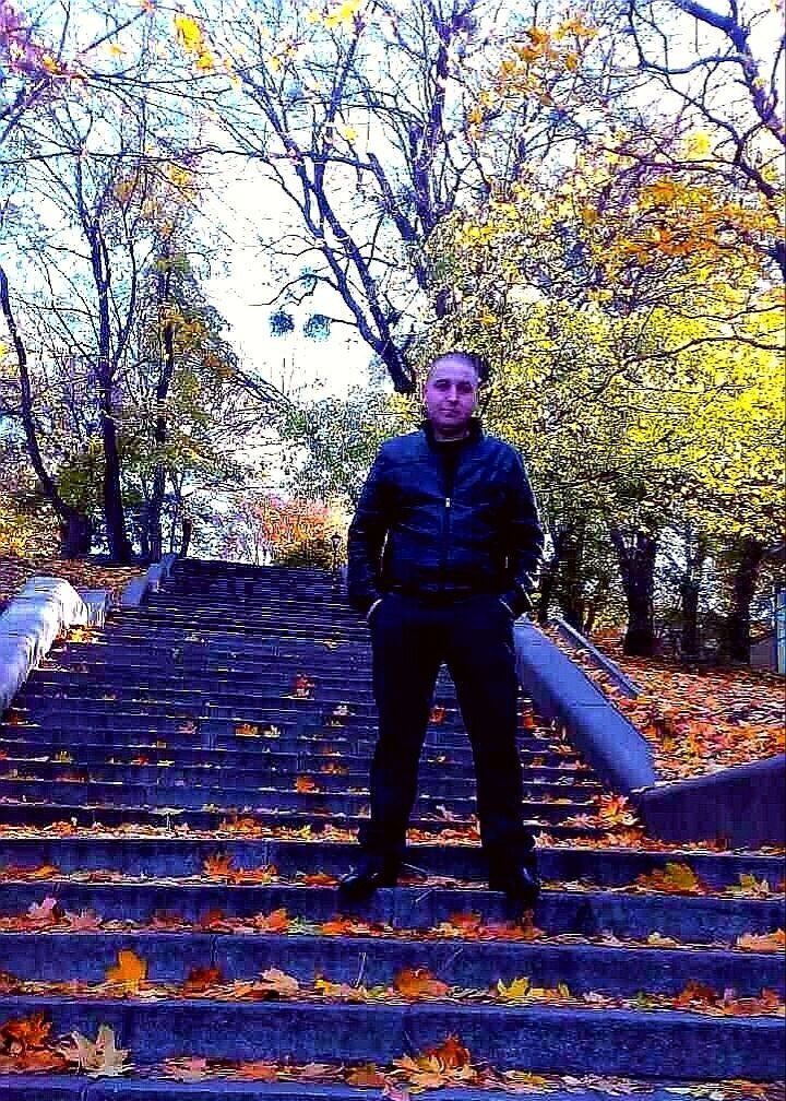 ���������� �����������, ���� ������� �������, 43 ����, ������������ ��� ������, c�������� ���������, ���������