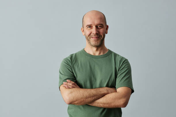  ,   , 44 ,   ,   , 