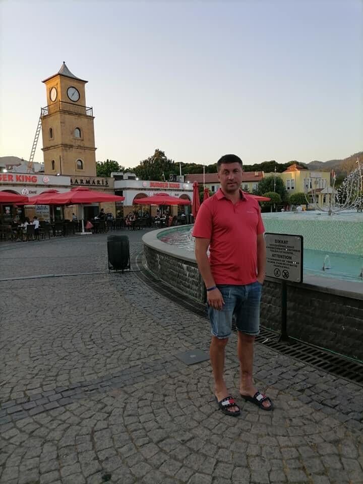 ���������� ����, ���� ������� ������, 45 ���, ������������ ��� ������, ����� � ���������