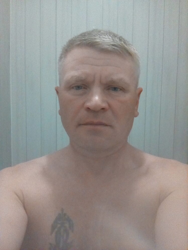 ���� 26936752 ������� ����, 49 ���, ���� ���������� � �������