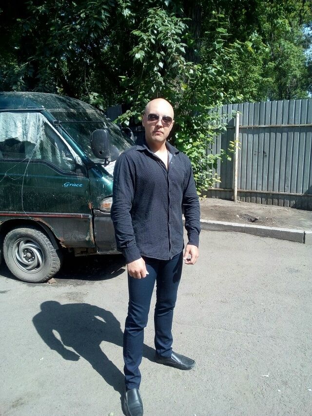 ���� 56003482 ������� ����, 32 ����, ���� ���������� � �������